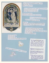 Image 3 of Number one song in Heaven by Jonah de Forest