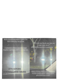 Image 2 of LEDeez Nuts: How Your LED Headlights are Ruining our Lives and Driving The Rise of Fascism 