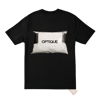 PILLOW COMPANY TEE