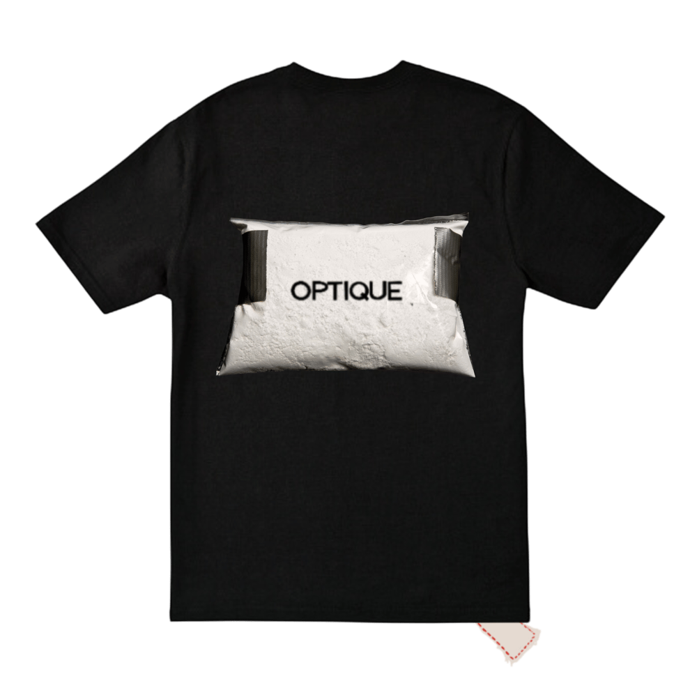 PILLOW COMPANY TEE