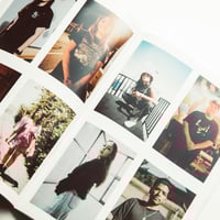 Image 3 of NO, WHERE ARE YOU REALLY (REALLY) FROM?