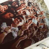 Image 2 of NO, WHERE ARE YOU REALLY (REALLY) FROM?