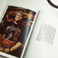 Image 4 of NO, WHERE ARE YOU REALLY (REALLY) FROM?