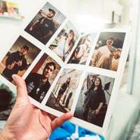 Image 5 of NO, WHERE ARE YOU REALLY (REALLY) FROM?