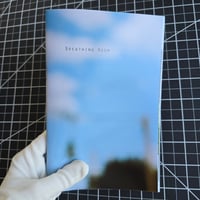 Image 1 of Breathing Room by Alyson Bowen