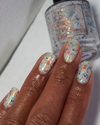 Image 11 of Starfished and Fabulous