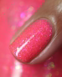Image 11 of Pink Flaminglow