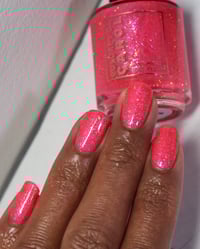 Image 12 of Pink Flaminglow