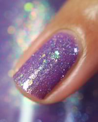 Image 11 of Flake It "Till You Make It