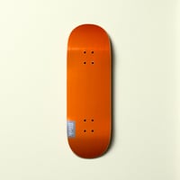 Image 1 of Blink RealSkate Fingerboard - FB-3