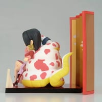 Image 3 of Bandai One Piece Boa Hancock 