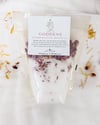 GODDESS SALTS
