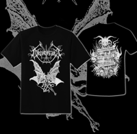 Tuifl - T-Shirt