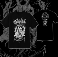 Ritual - Girlie-Shirt