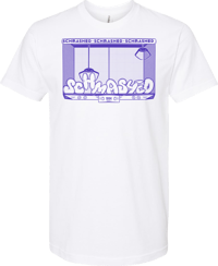 Image 1 of Schmashed Claw Machine
