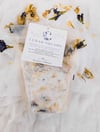 LUNAR SALTS