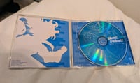 Image 3 of [ LIMITED QUANTITY ] Until Debut! Physical CD
