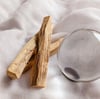 SAGE/PALO SANTO STICKS