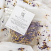 BLUE LOTUS TEA