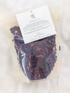 HIBISCUS TEA