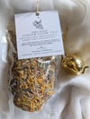 GINGER GLOW TEA