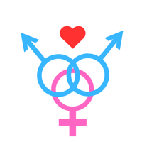 Image 1 of Polyamorous package (3-5 People) 