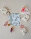 ENCHANTED GARDEN FAIRY KIT