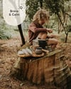 WILD ADVENTURE POTION KIT