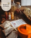 GNOME REMEDY POTION KIT