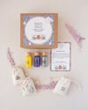 HOCUS POCUS POTION KIT