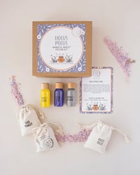 Image 2 of HOCUS POCUS POTION KIT