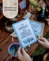 MOONLIGHT WATERS POTION KIT