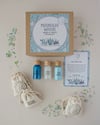 MOONLIGHT WATERS POTION KIT