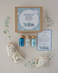 Image 2 of MOONLIGHT WATERS POTION KIT
