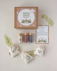 Image 2 of MONSTER MASHUP POTION KIT