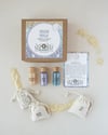 MOON MAGIC POTION KIT