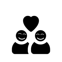 Image 1 of Standard Couples Dinner package