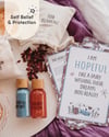 ONCE UPON A POTION KIT