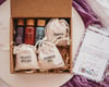 ONCE UPON A POTION KIT
