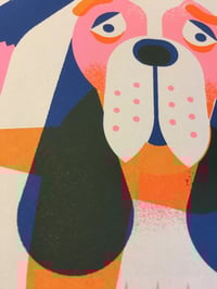 Image 5 of WOOF