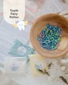 TOOTH FAIRY POUCH