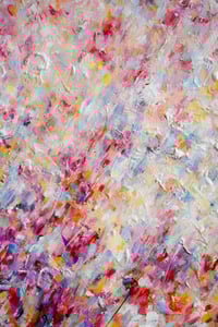 Image 4 of FESTIVAL (Original painting)