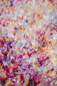 Image 5 of FESTIVAL (Original painting)