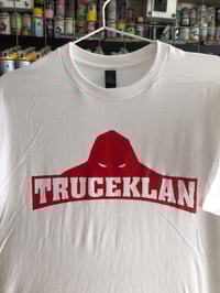 Image 2 of T-shirt Truceklan