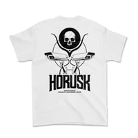 Image 1 of Surveillance State Tees