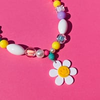 Image 2 of Happy Daisy [Set of 1]