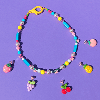 Image 2 of Fruit Punch [Set of 5]