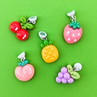 Image 1 of Fruit Punch [Set of 5]