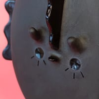 Image 2 of Hot-mask