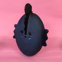 Image 1 of Hot-mask